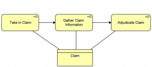 D:\Documents and Settings\useralbo\Desktop\1.bmp