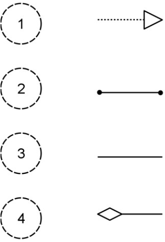 D:\Documents and Settings\useralbo\Desktop\1.bmp
