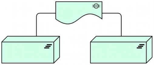 D:\Documents and Settings\useralbo\Desktop\1.bmp