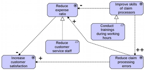 D:\Documents and Settings\useralbo\Desktop\1.bmp