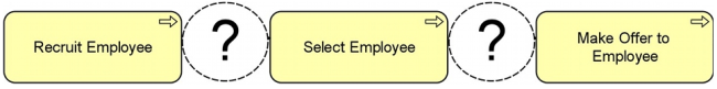 D:\Documents and Settings\useralbo\Desktop\1.bmp
