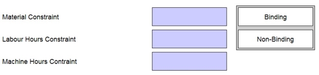C:\Users\Kamran\Desktop\image - Copy.jpg
