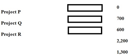 C:\Users\Kamran\Desktop\image - Copy.jpg