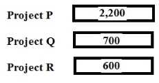 C:\Users\Kamran\Desktop\image - Copy.jpg