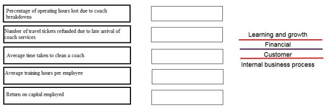 C:\Users\Kamran\Desktop\image - Copy.jpg