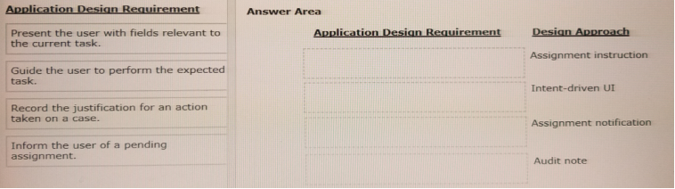 A picture containing text, receipt, document

Description automatically generated