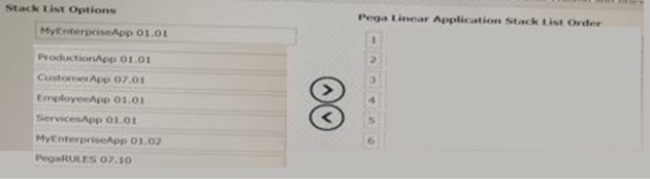 A picture containing text Description automatically generated