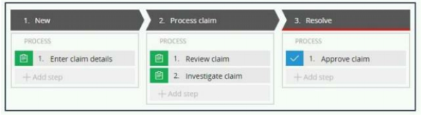 Graphical user interface, application Description automatically generated
