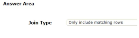 Graphical user interface, text, application, chat or text message Description automatically generated