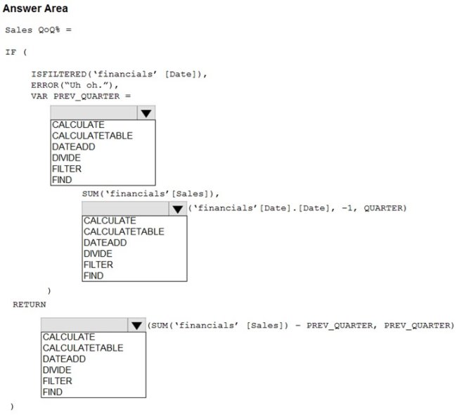 Diagram Description automatically generated