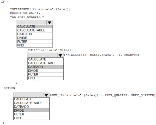 Graphical user interface, text, application Description automatically generated