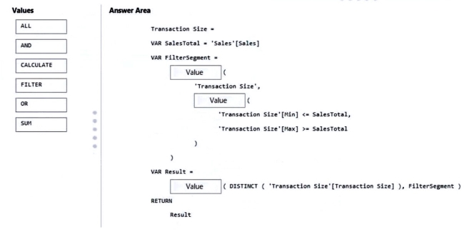 Text, application Description automatically generated