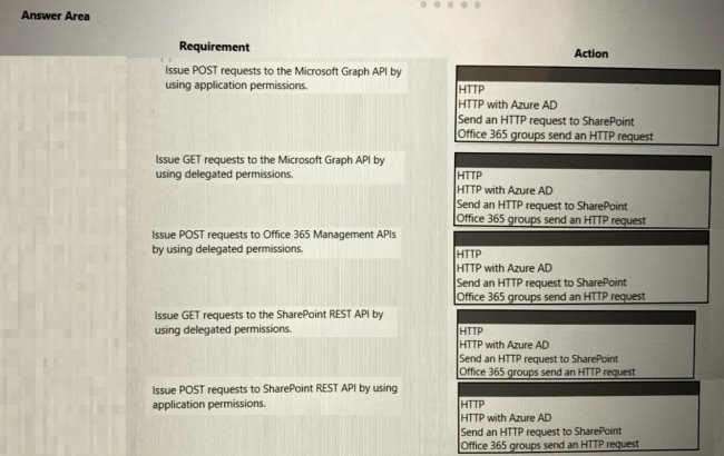C:\Users\wk\Desktop\mudassar\Untitled.jpg