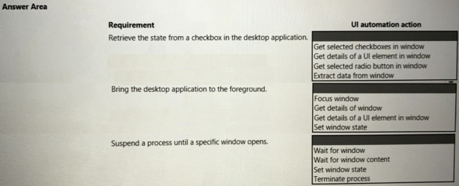 C:\Users\wk\Desktop\mudassar\Untitled.jpg