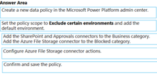 Table Description automatically generated