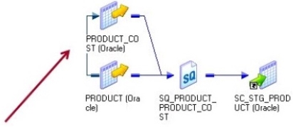 C:\Users\albo\Desktop\1.jpg