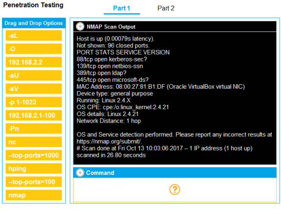 Graphical user interface, text Description automatically generated