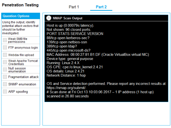 Text Description automatically generated