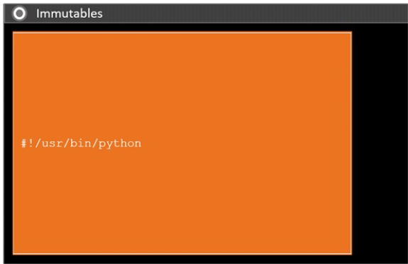 A picture containing shape Description automatically generated