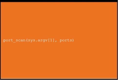 Graphical user interface Description automatically generated