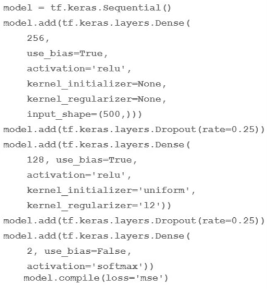 C:\Users\wk\Desktop\mudassar\Untitled.png