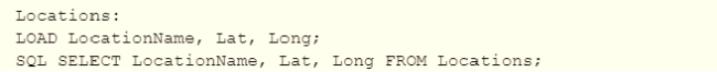 A picture containing text Description automatically generated