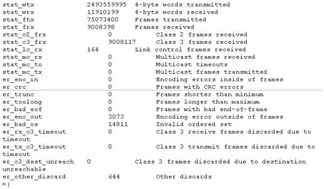 C:\Users\Chaudhry\Desktop\1.jpg