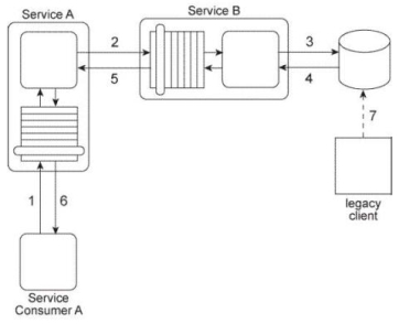 C:\Documents and Settings\user-nwz\Desktop\1.JPG