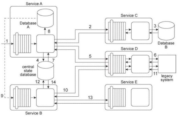 C:\Documents and Settings\user-nwz\Desktop\1.JPG
