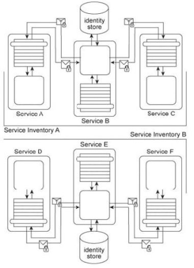 C:\Documents and Settings\user-nwz\Desktop\1.JPG