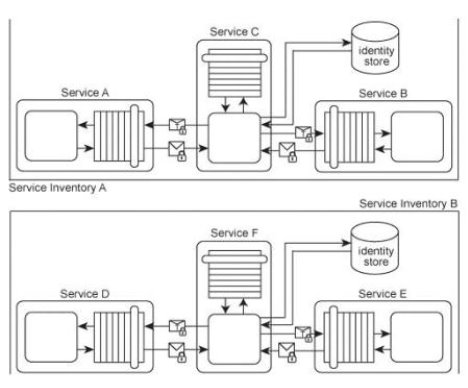 C:\Documents and Settings\user-nwz\Desktop\1.JPG