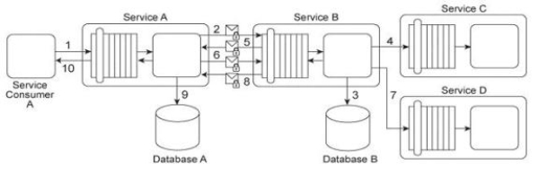 C:\Documents and Settings\user-nwz\Desktop\1.JPG