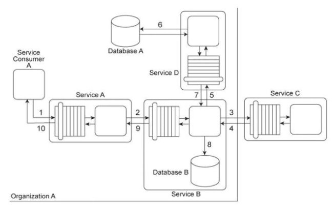 C:\Documents and Settings\user-nwz\Desktop\1.JPG