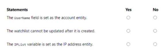 Graphical user interface, text, application Description automatically generated