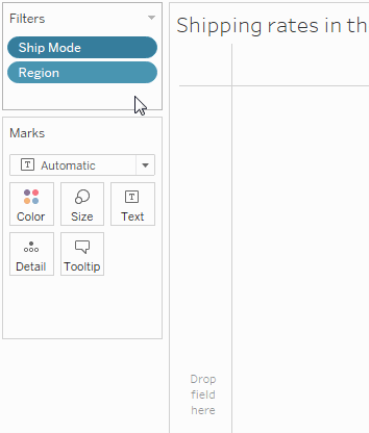 Graphical user interface, application Description automatically generated