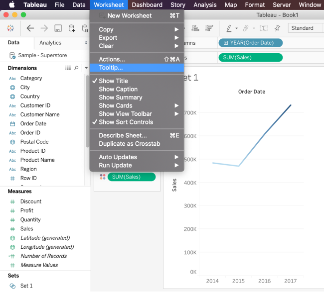 Graphical user interface Description automatically generated