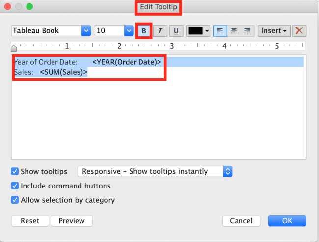 Graphical user interface, application, Word Description automatically generated