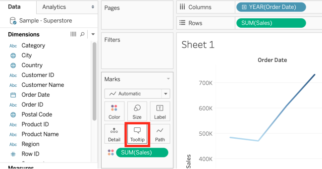 Graphical user interface, application Description automatically generated