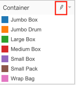 A picture containing bar chart Description automatically generated