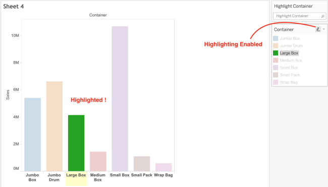 Chart, bar chart Description automatically generated