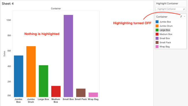 Chart, bar chart Description automatically generated