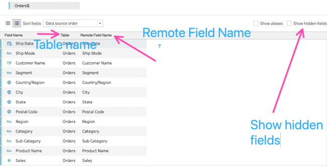 Graphical user interface, text, application, email Description automatically generated