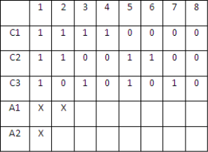C:\Pasban Work\Dumps\VUE\VUE Software\repoview\results\2627-51.png